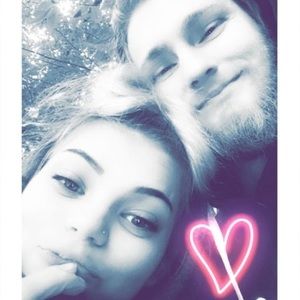 Meet your Posher, Diamond